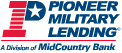 military loans