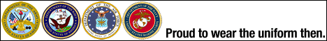 Military Discounts